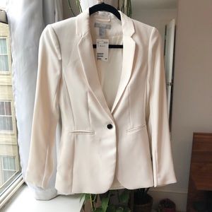 H&M Blazer